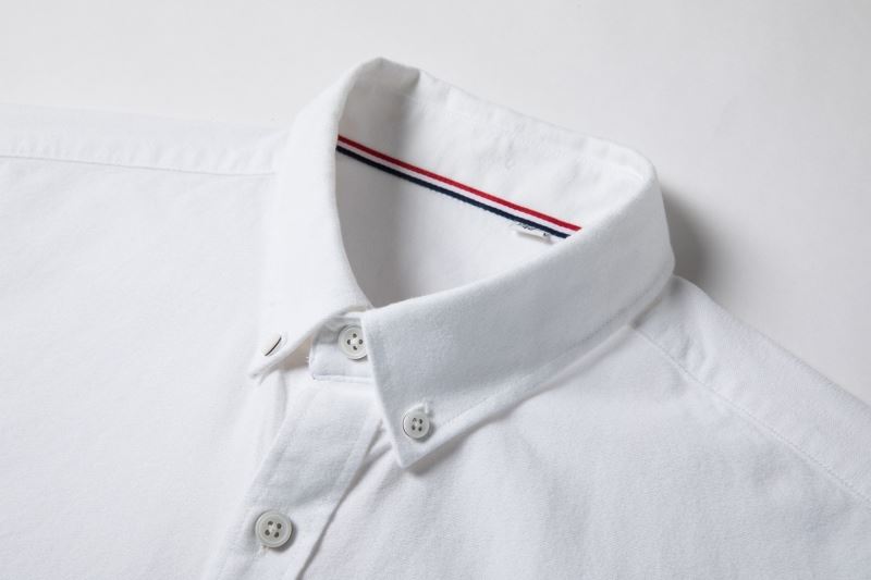 Valentino Shirts